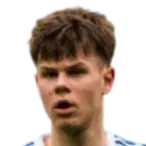 Igor Fabian Gosik