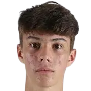 Igor Teixeira Felisberto