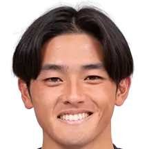 S.Morimura