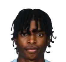 David Eguaibor