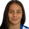 Camila Arrieta