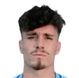 Diego Murillo
