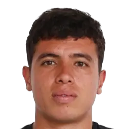 Jair Cerda