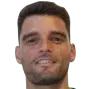 Alan Gonzalez