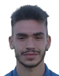 Fabio Ramon Tomassini