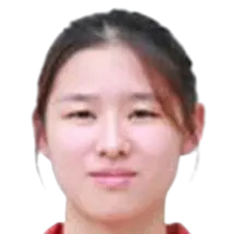 Tan Qing
