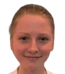 Silje Cassandra Simonsen