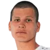 Asiel Paredes Gutierrez