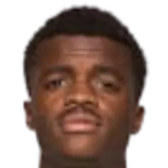 A. Touré