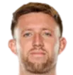 Will Aimson