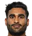 Saeid Mohammadfar