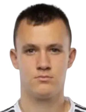 Jakub·Adkonis