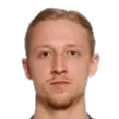 Helgi Gudjonsson