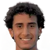 Mohamed Nabih