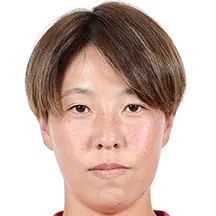 Yuki Mizutani