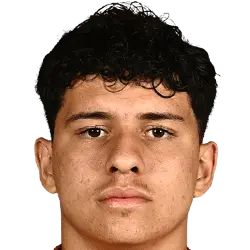 miguel carvalho