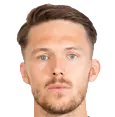 Freddie Woodman