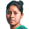 Sonia Turihuano