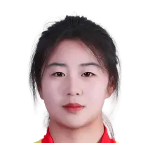 Xia Fei'er
