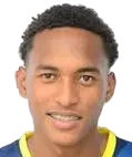 Marlon Medranda