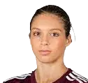 anastasija poluhovica