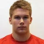 Matias Sauramaa