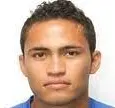 Marvin Monterroza
