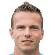 Patrik Abrahám
