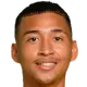 luis cueto