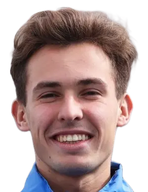 kirill elagin