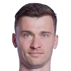 Bryan Heynen