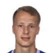 Lars Markmanrud