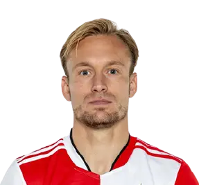 Mark Diemers