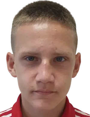 Nazar Smotrytskyi