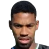 enzo fernandez