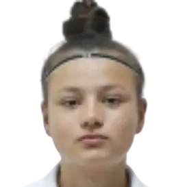Luiza Maria Oliveira Saia