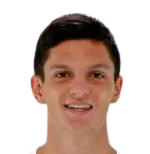 Jonatan Carmona