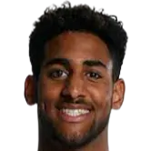 Ilijah Paul
