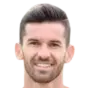 Pjeter Ljuljdjuraj