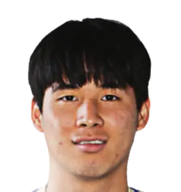 Kim Jeong Hyun