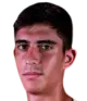 marc montalvo