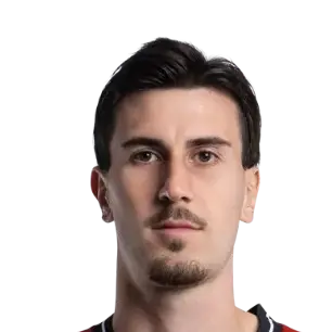 Gonzalo Schnorr Fornari