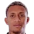 Wesley Pomba