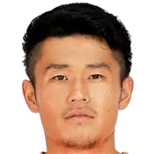 Shuhei Hoshino