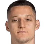 Žan Celar