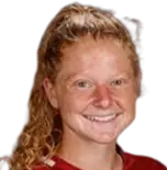 Riley Mattingly