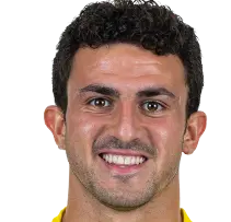 Mateu Morey