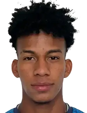 Ignacio Mosquera