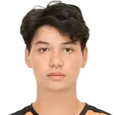 Quoc Tu Mai