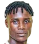 Yaw danso